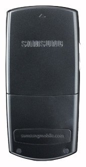Купить Samsung J700