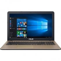Купить Ноутбук Asus X540LA-XX002T BTS 90NB0B01-M05890