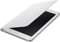 Купить Чехол Samsung EF-BT285PWEGRU B Cover для T28x белый