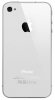 Купить Apple iPhone 4 16Gb white