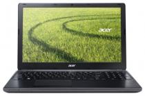 Купить Ноутбук Acer E1-572G-34014G50Mnkk NX.MJLER.003