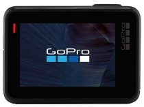 Купить GoPro HERO 5 Black