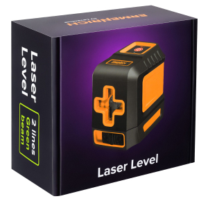 Купить 81435_ermenrich-lt30-laser-level_09.jpg