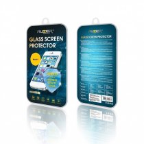 Купить Защитное стекло AUZER 3D для iphone 7 черное