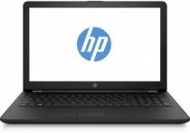 Купить Ноутбук HP 15-bw590ur 2PW79EA