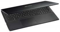 Купить Ноутбук Asus X551CA SX014H 90NB0341-M04100 