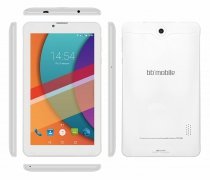 Купить bb-mobile Techno 7.0 3G (TM759E), белый
