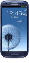 Купить Мобильный телефон Samsung Galaxy S3 Neo I9301i Blue