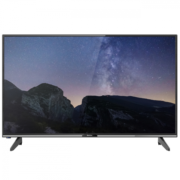 Телевизор Blackton 32S01B LED (2020) Black