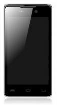 Купить Мобильный телефон HonPhone W21 Black-Silver