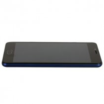 Купить Meizu M5c 16Gb Blue