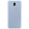 Купить Samsung Galaxy J7 (2017) Blue (J730)