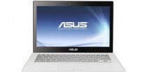 Купить Ноутбук Asus Zenbook Infinity UX301LA-C4085H 90NB0192-M03770 