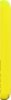 Купить BQ BQM-2401 Luxor Yellow