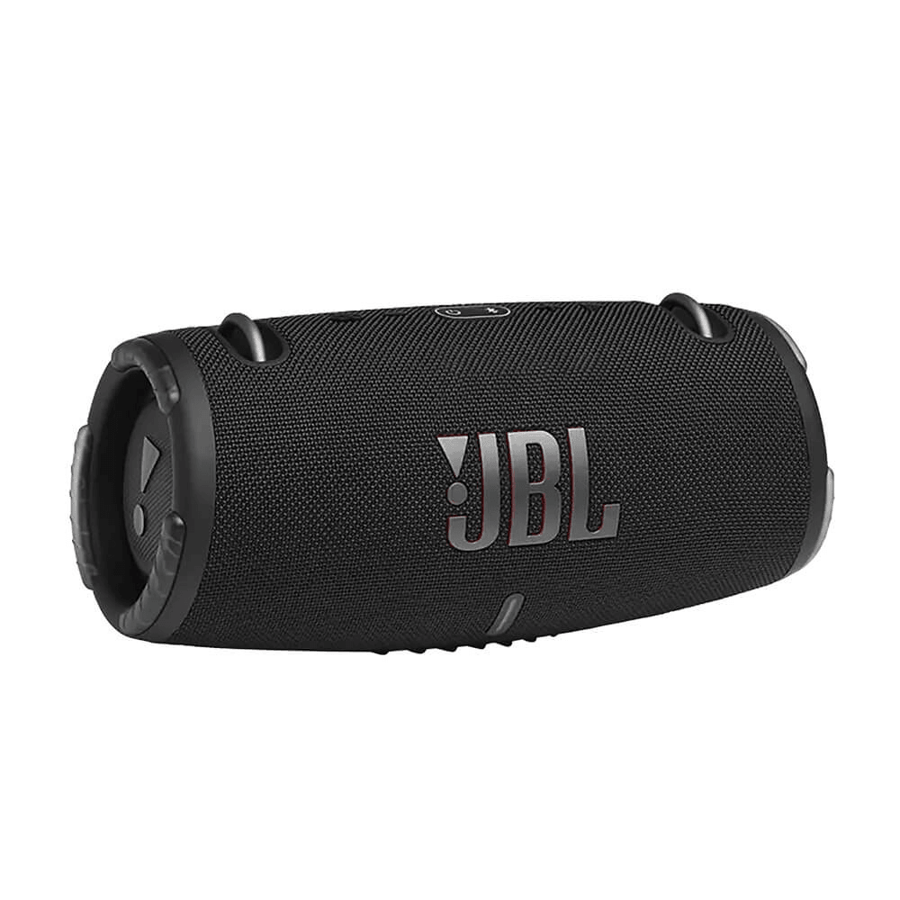 Купить Портативная акустическая система JBL Xtreme 3 черная