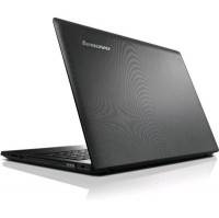 Купить Lenovo IdeaPad G5080 80E501YURK