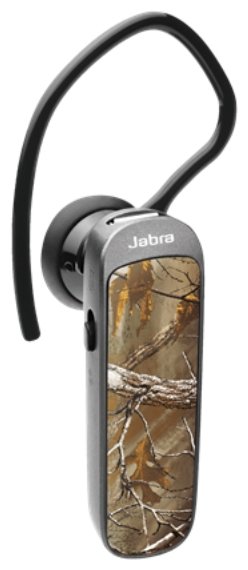 Купить Bluetooth-гарнитура Jabra Talk 25