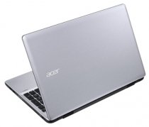Купить Acer Aspire V3-572G NX.MNJER.010 