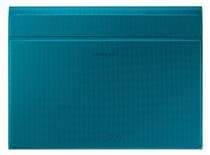 Купить Чехол Samsung Book Cover EF-BT800BLEGRU Blue (Tab S 10.5'')