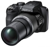 Купить Fujifilm FinePix S9400W