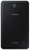 Купить Samsung Galaxy Tab 4 8.0 SM-T331 16Gb Black