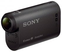 Купить Видеокамера Sony HDR-AS15