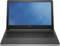 Купить Ноутбук Dell Inspiron 5759 5759-0261