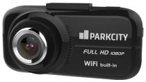 Купить Видеорегистратор ParkCity DVR HD 720