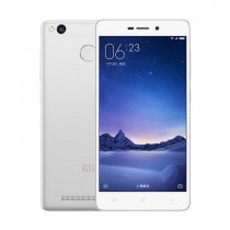 Купить Мобильный телефон Xiaomi Redmi 3S 16Gb Silver
