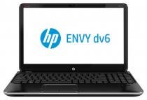 Купить Ноутбук HP Envy dv6-7350er