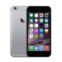 Купить Мобильный телефон Apple iPhone 6 64GB Space Gray