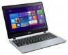 Купить Acer ASPIRE V3-112P-C696 NX.MRRER.002 