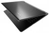 Купить Lenovo IdeaPad 100-15 80MJ001LRK