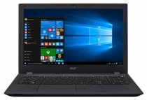Купить Ноутбук Acer Extensa EX2520-51D5 NX.EFBER.003