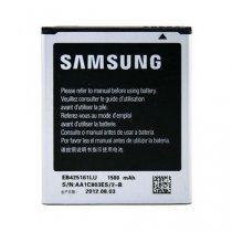 Купить Аккумулятор Samsung EB425161LU (Samsung i8160/i8190)