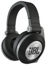 Купить Наушники JBL Synchros E50BT Черный