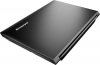 Купить Lenovo IdeaPad B5045 59443395