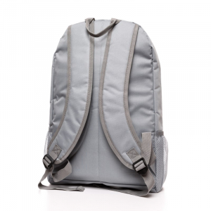 Купить Рюкзак для ноутбука 15,6 дюйма SEASONS универсальный MSP014, серый