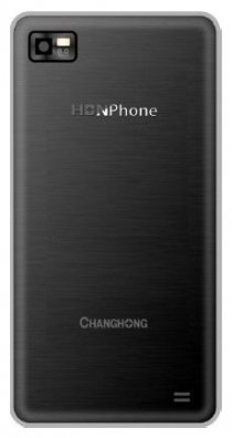 Купить HONPhone W33