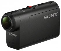 Купить Видеокамера Sony HDR-AS50R