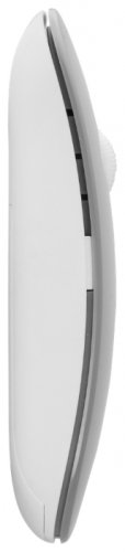 Купить Defender NetSprinter MM-545 Grey-White USB