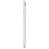 Купить Apple iPhone 7 Plus 32Gb Silver