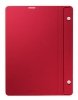 Купить Samsung Simple Cover EF-DT700BREGRU Red (Tab S 8.4