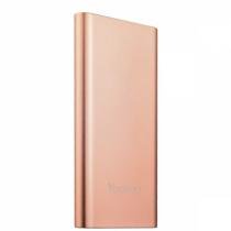 Купить Портативное зарядное устройство Yoobao YB-PL8 Gold