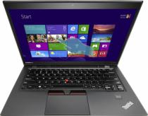 Купить Ноутбук Lenovo ThinkPad Ultrabook X1 20A70079RT 