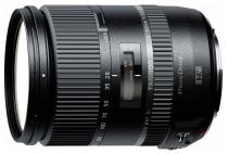 Купить Объектив Tamron 28-300mm F/3.5-6.3 Di VC PZD Nikon F
