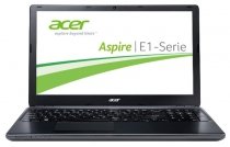 Купить Ноутбук Acer Aspire E1-570G-53334G50Mnkk NX.MESER.004