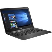Купить Ноутбук Asus Zenbook UX305CA-FC025T 90NB0AA1-M03070
