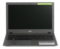 Купить Ноутбук Acer Aspire E5-573-P0TD NX.MVHER.014
