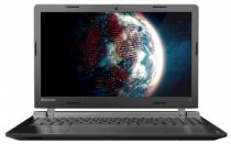 Купить Ноутбук Lenovo IdeaPad 100-15 80MJ0056RK